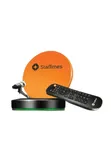 StarTimes Digital Television Decoder - Complete Set - 2