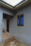 4 Bedroom Bungalow a Jikwoyi Community Don siyarwa - 2