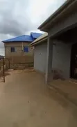 4 Bedroom Bungalow a Jikwoyi Community Don siyarwa - 3