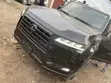 Lexus GX 550 Premium 4WD 2025 Baki - 1