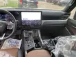 Lexus GX 550 Premium 4WD 2025 Baki - 2