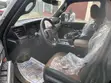 Lexus GX 550 Premium 4WD 2025 Baki - 3