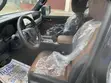Lexus GX 550 Premium 4WD 2025 Baki - 5