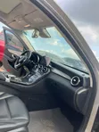 Mercedes-Benz C300 2015 Gray - 5