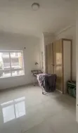 2 Bedroom Shared Apartment for Rent in Agungi, Lekki - 1