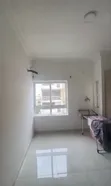 2 Bedroom Shared Apartment for Rent in Agungi, Lekki - 3