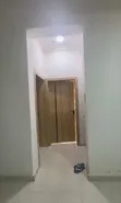 2 Bedroom Shared Apartment for Rent in Agungi, Lekki - 4
