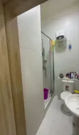 2 Bedroom Shared Apartment for Rent in Agungi, Lekki - 5