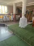 LHS Events Hall - Multipurpose Venue for Rent - 2