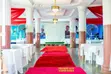 LHS Events Hall - Multipurpose Venue for Rent - 4