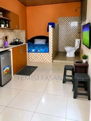 Iya Rachael Homecare - Professional Cleaning Services