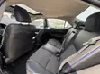 2017 Toyota Corolla SE Special Edition Sedan - 1