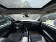 2017 Toyota Corolla SE Special Edition Sedan - 3