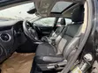 2017 Toyota Corolla SE Special Edition Sedan - 4