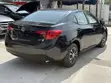 2017 Toyota Corolla SE Special Edition Sedan - 5