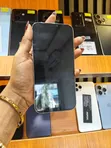 Apple iPhone 12 Pro Max 256GB White (Open Box) - 2