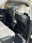 Lexus RX 2017 Gray - 2