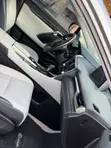 Lexus RX 2017 Gray - 4