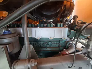 Foreign Used Howo 371 Diesel Tank Truck 2014