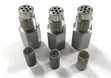 New O2 Sensor Spacer - 2