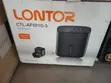 Lontor Air Fryer 5L AF001D - 2