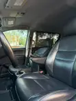 Toyota Sienna SE Minivan ta 2018 - 4