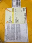Shell Morlina S4 B 220 - 209L Drum - 2