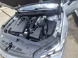 Toyota Avalon 2021 Silver - 1