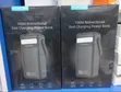 60,000mAh Romoss Power Bank - 2