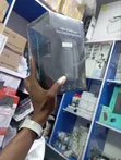 60,000mAh Romoss Power Bank - 3
