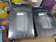 60,000mAh Romoss Power Bank - 4