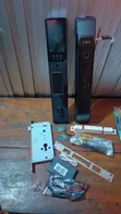 Intelligent Smart Lock - Brand New - 1