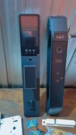 Intelligent Smart Lock - Brand New - 2