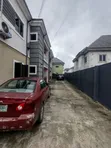 2-Bedroom Block of Flats for Rent, SARS Road, Port-Harcourt - 2