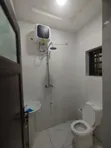 2-Bedroom Block of Flats for Rent, SARS Road, Port-Harcourt - 5
