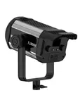 Bediro TJ300II 300W Bi-Color LED Video Light with Stand - 4