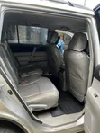 Toyota Highlander SUV for Rent - 3