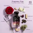Oud & Roses Eau de Parfum by Ahmed Al Maghribi - 1