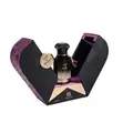 Oud & Roses Eau de Parfum by Ahmed Al Maghribi - 2