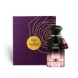 Oud & Roses Eau de Parfum by Ahmed Al Maghribi - 3