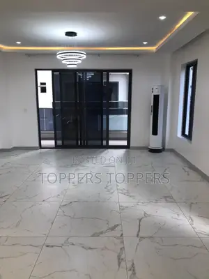 Professional Cleaning Services - Toppers Cleaning