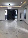 Professional Cleaning Services - Toppers Cleaning - 1