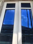 Professional Cleaning Services - Toppers Cleaning - 2