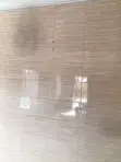 Professional Cleaning Services - Toppers Cleaning - 3