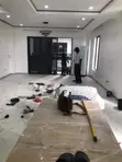 Professional Cleaning Services - Toppers Cleaning - 4