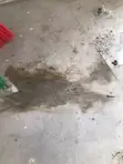 Professional Cleaning Services - Toppers Cleaning - 5