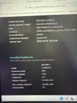 Lenovo ThinkPad E14 Gen 6 Laptop - 16GB RAM, 512GB SSD - 1