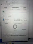 Lenovo ThinkPad E14 Gen 6 Laptop - 16GB RAM, 512GB SSD - 3