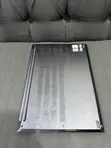 Lenovo ThinkPad E14 Gen 6 Laptop - 16GB RAM, 512GB SSD - 4