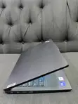 Lenovo ThinkPad E14 Gen 6 Laptop - 16GB RAM, 512GB SSD - 5
